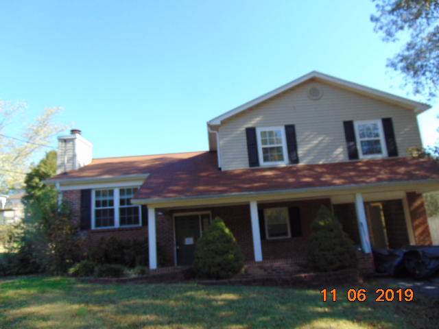 1802 Cannondale Rd - Photo 1