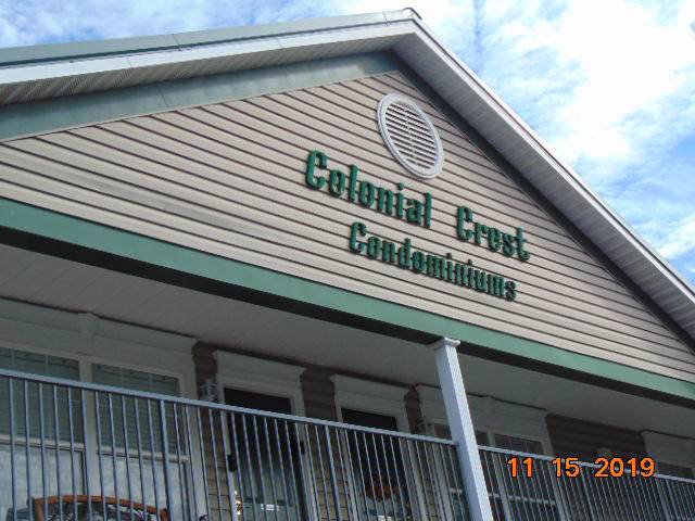 2743 Colonial Dr - Photo 1