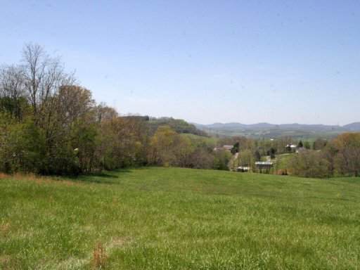 Lot 13 Locust Rd - Photo 1 Lot 13 Locust Rd - Photo 1