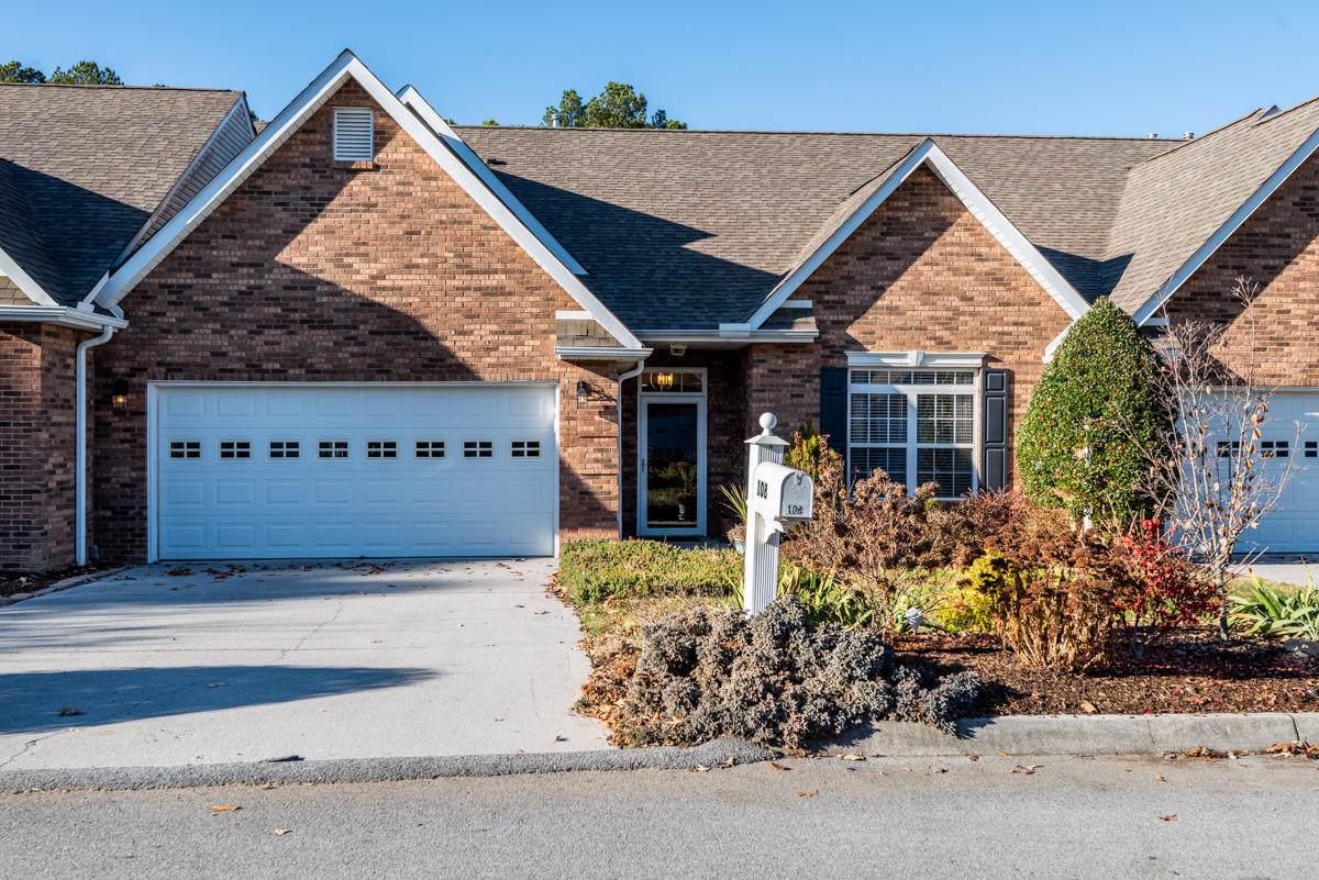 108 River Garden Court - Photo 1