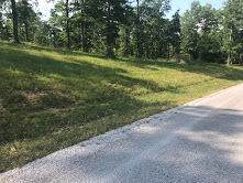 Crestwood Drive - Photo 1