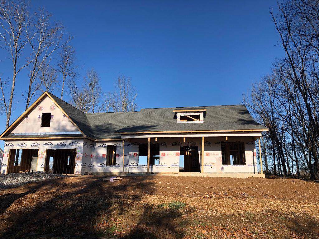 122 Nunnehi Trail - Photo 1