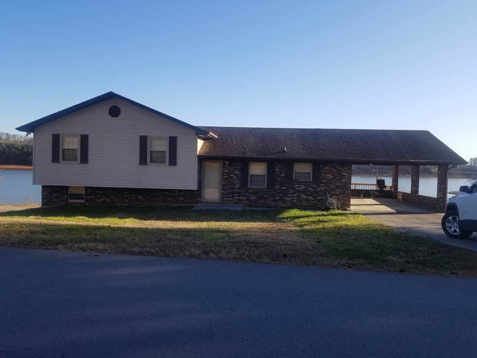 3041 Slate Hill Rd - Photo 1 3041 Slate Hill Rd - Photo 1