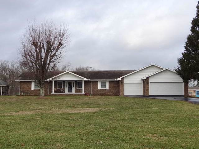 278 Old Elmore Rd - Photo 1