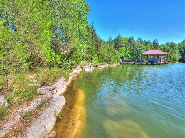 Lot 28 Shore Drive - Photo 1