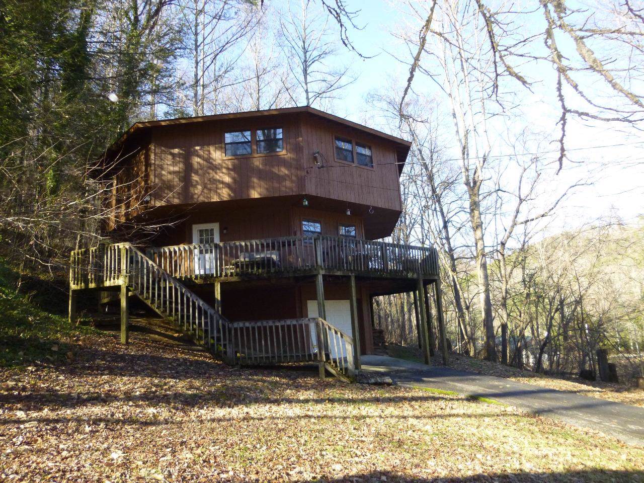 3945 Horsepen Rd - Photo 1
