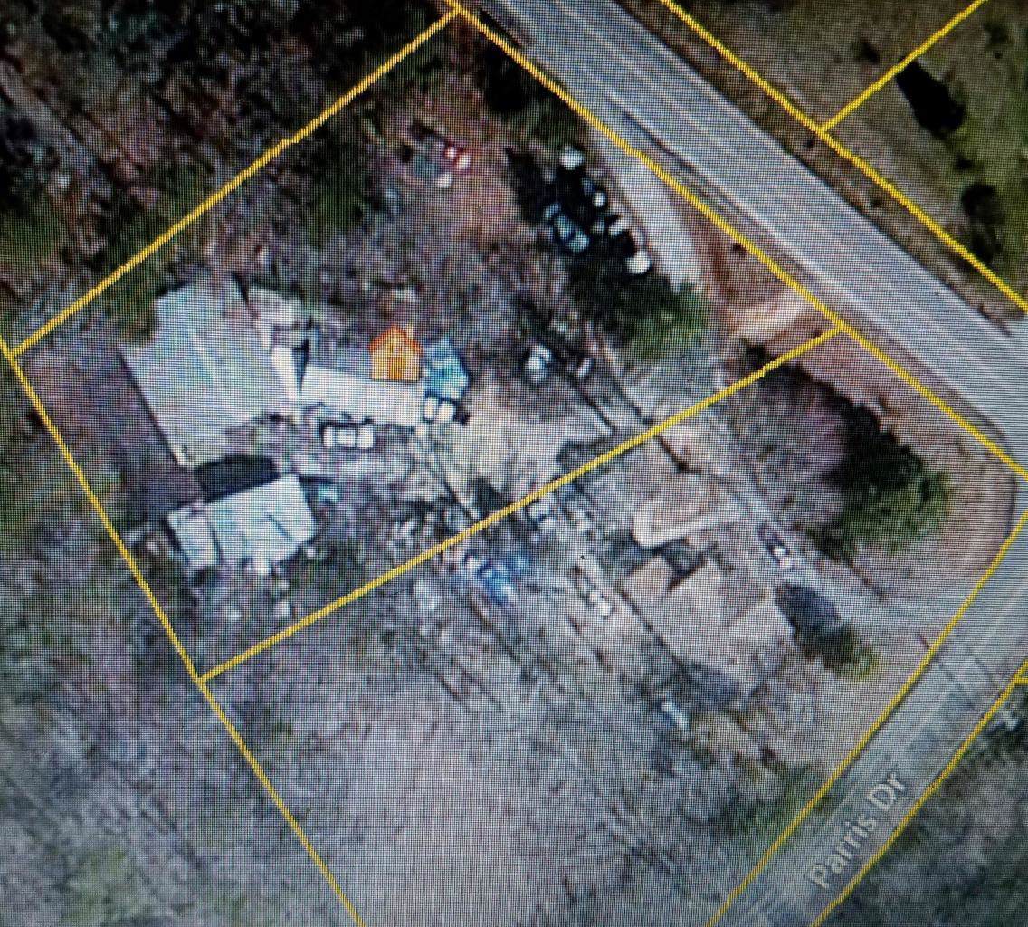 11028 Beals Rd - Photo 1