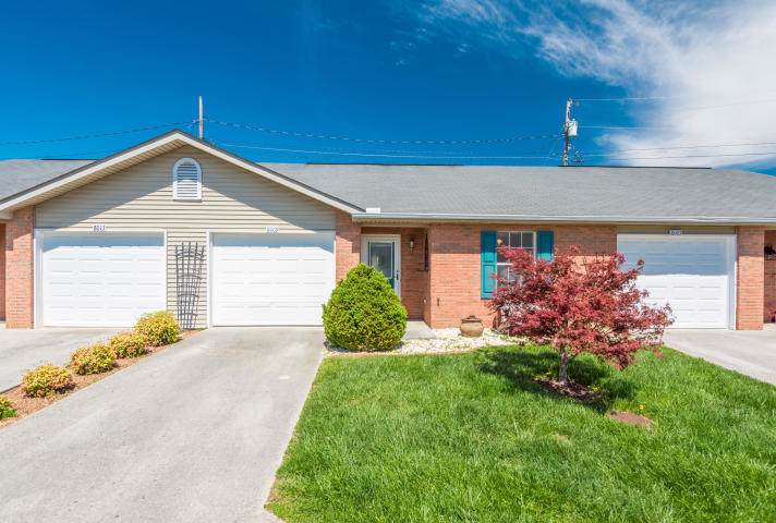 8009 Intervale Way - Photo 1