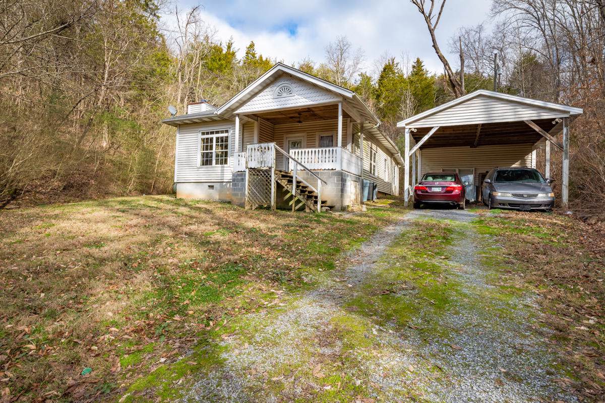 659 Lane Hollow Rd - Photo 1 659 Lane Hollow Rd - Photo 1