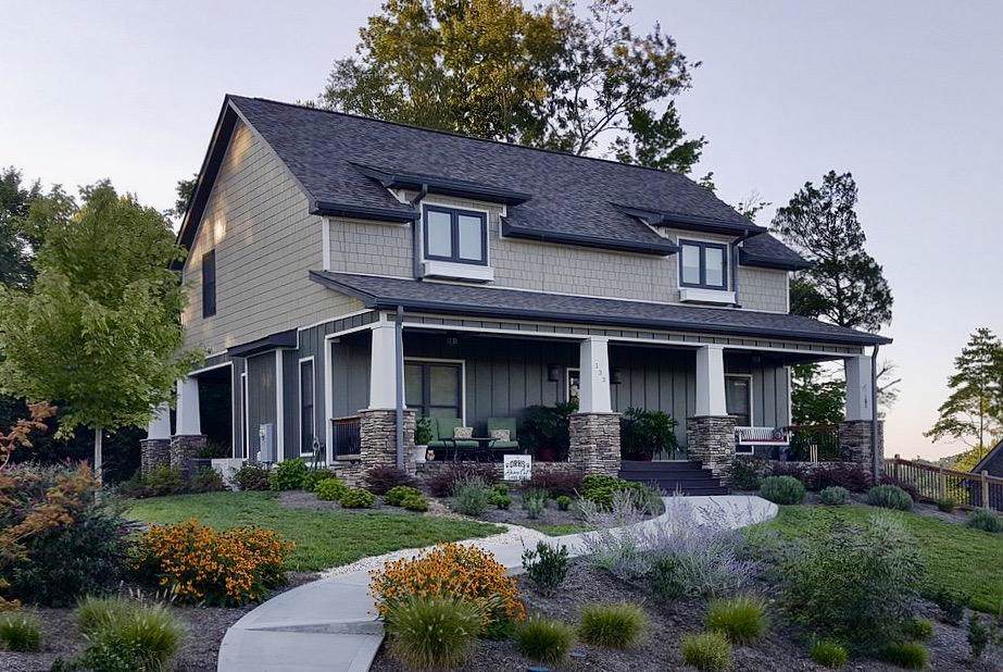 133 Crossroads Blvd - Photo 1
