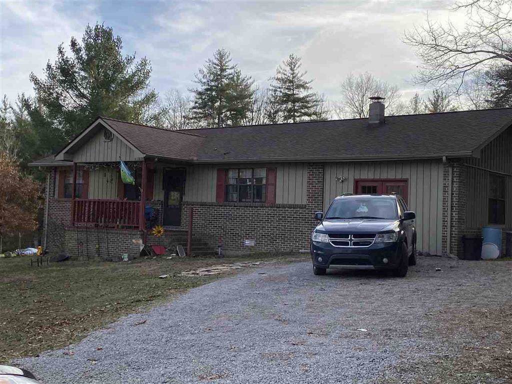 328 Cedar Hills Rd - Photo 1