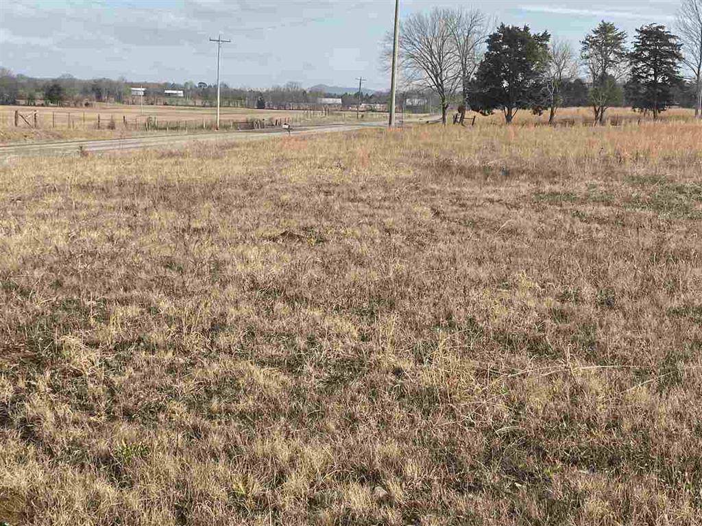2094 Centerpoint Rd - Photo 1 2094 Centerpoint Rd - Photo 1