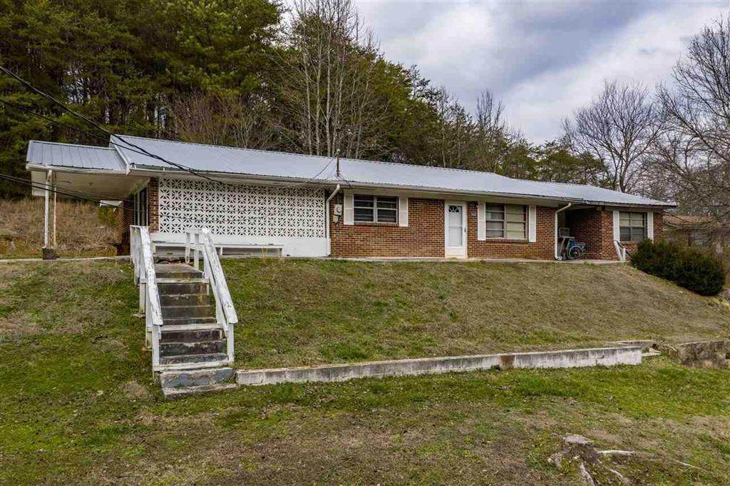7243 Wolf Creek Rd - Photo 1