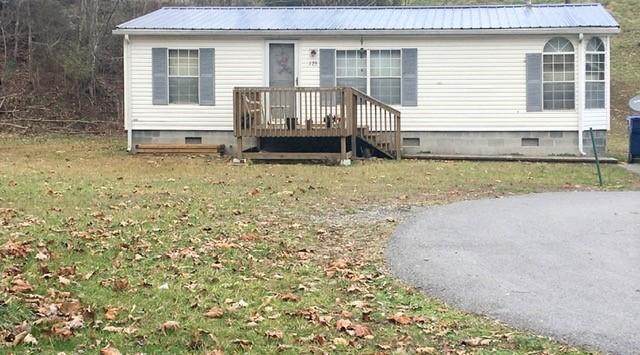 125 Greenwood Rd - Photo 1