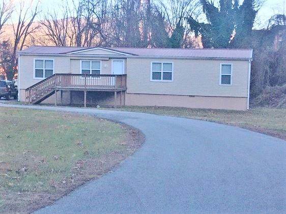 111 Greenwood Rd - Photo 1