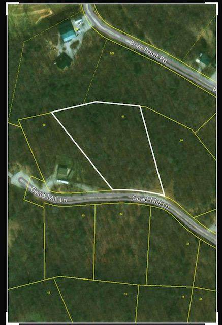 Goad Mill Lane Rd - Photo 1