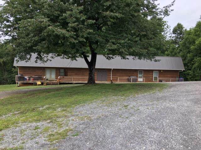 2481 Elk Way - Photo 1