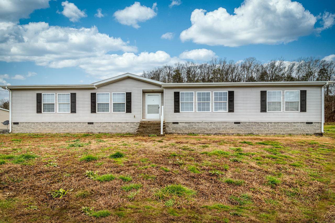 3425 Little Chuckey Rd - Photo 1
