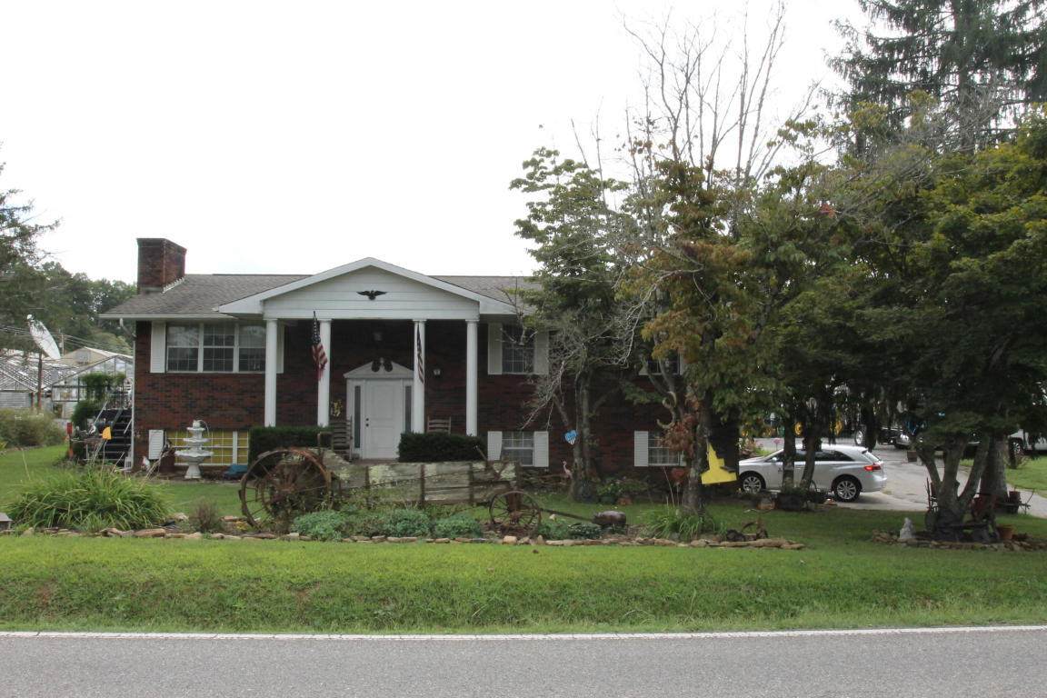 4760 Sevierville Rd - Photo 1
