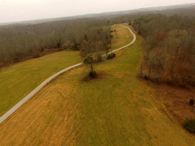 114.34ac Arrowhead Rd - Photo 1 114.34ac Arrowhead Rd - Photo 1
