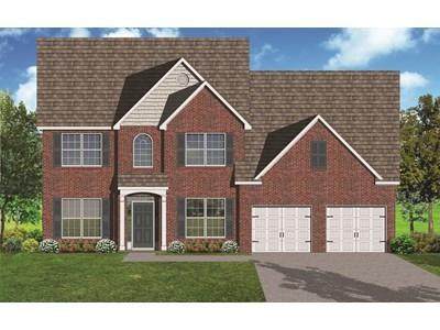 2260 Waterstone Blvd - Photo 1