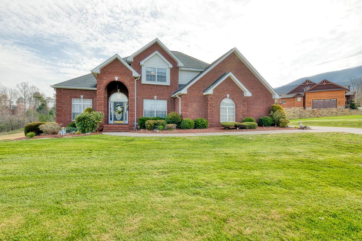 3436 Cove Meadows Drive - Photo 1 3436 Cove Meadows Drive - Photo 1