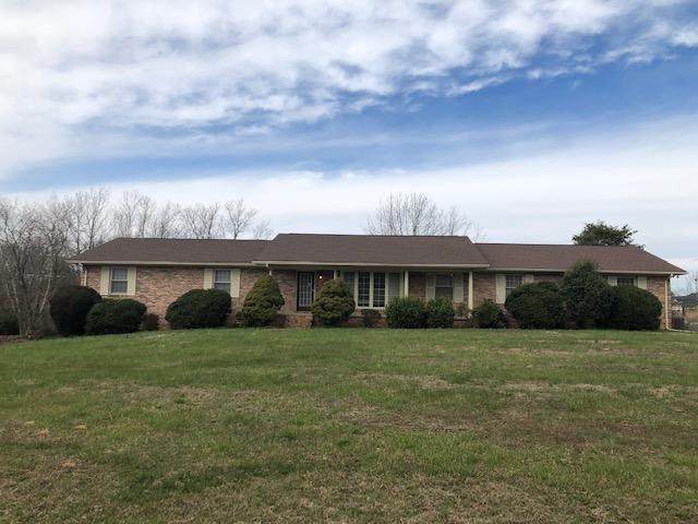 6721 Strawberry Plains Pike - Photo 1