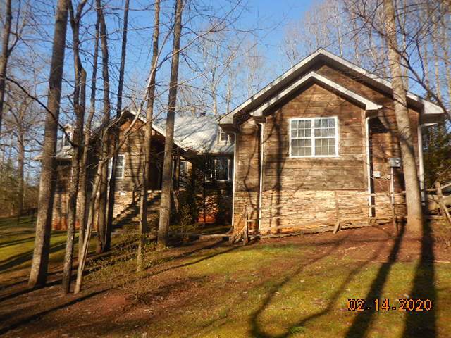 425 Domar Drive - Photo 1