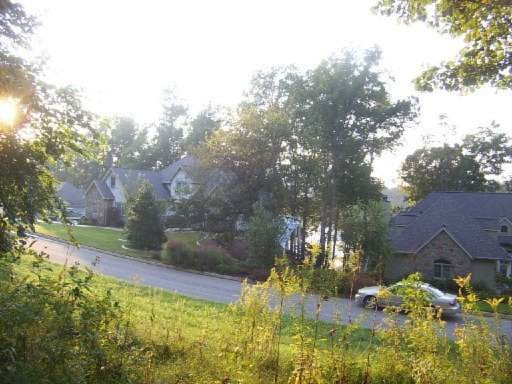 630 Sandpiper Drive - Photo 1