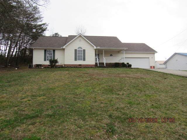 192 Abby Lane - Photo 1