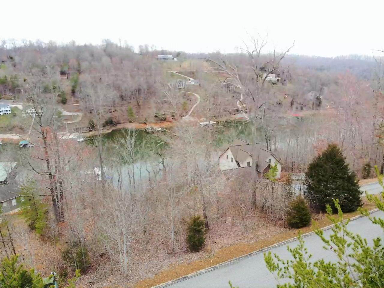 Norris Crest Drive - Photo 1