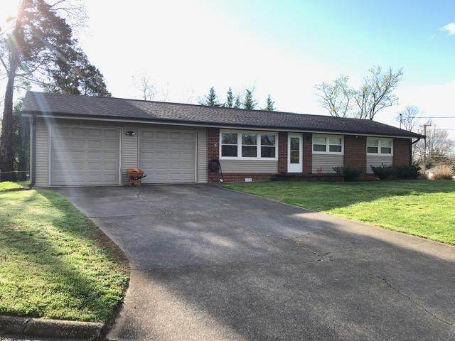 4333 Crestfield Rd - Photo 1