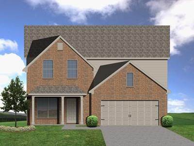 2375 Waterstone Blvd - Photo 1