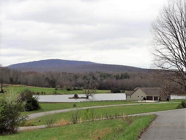 Vista Circle - Photo 1