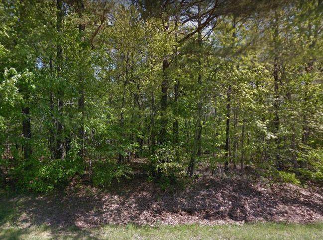 108 Cappshire Rd - Photo 1