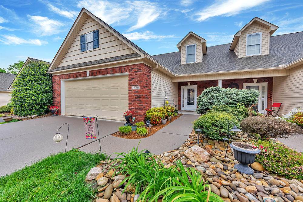 3530 Pebblebrook Way - Photo 1 3530 Pebblebrook Way - Photo 1