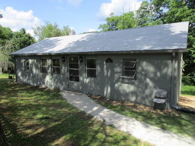 428 Green Welch Rd - Photo 1 428 Green Welch Rd - Photo 1