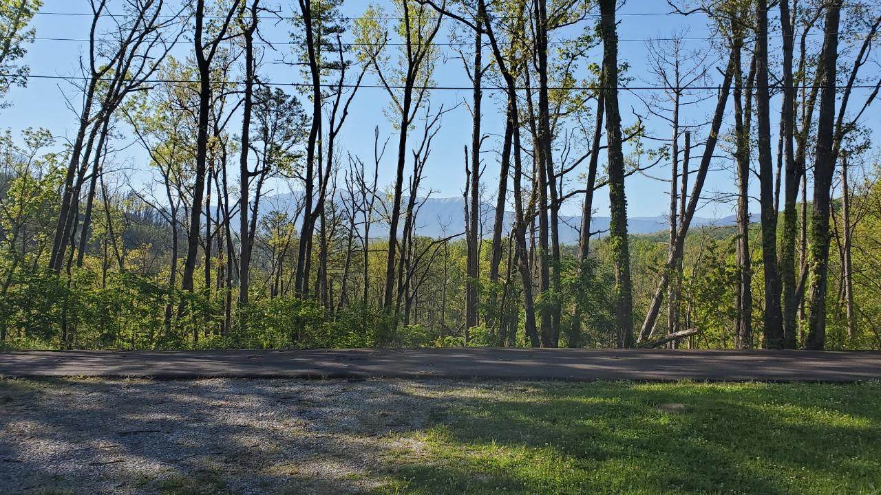 Lots10-13 Laurelwood Dr - Photo 1