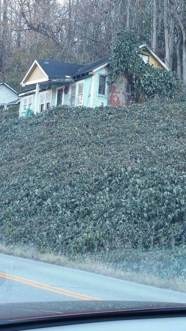 321 Hwy 840 - Photo 1