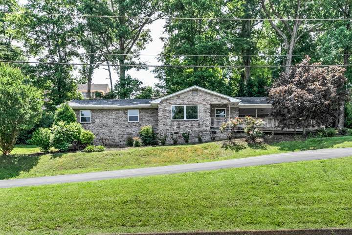 109 Stekoia Lane - Photo 1