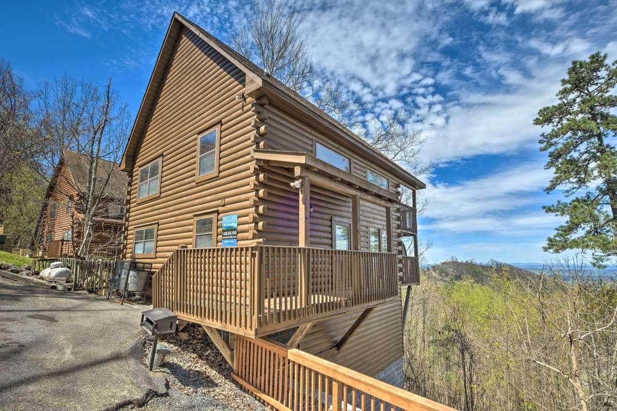 2203 Fox Berry Way - Photo 1 2203 Fox Berry Way - Photo 1