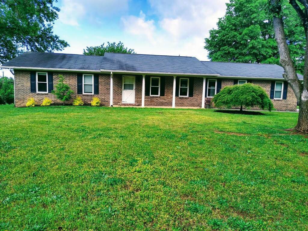 224 Northview Drive - Photo 1 224 Northview Drive - Photo 1