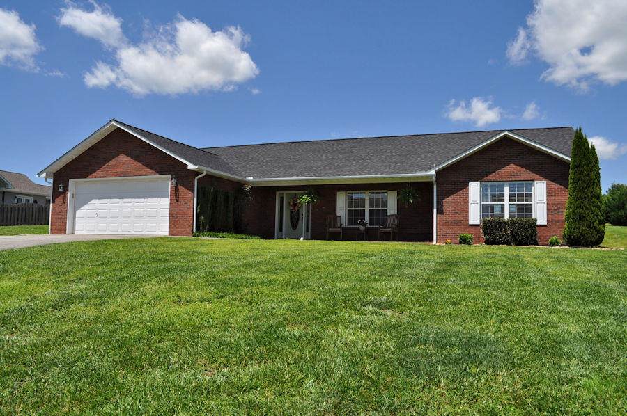 1412 Korey Blvd - Photo 1 1412 Korey Blvd - Photo 1