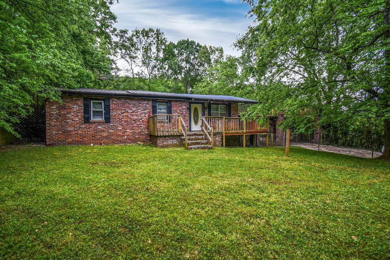 1322 Rhea Rd - Photo 1 1322 Rhea Rd - Photo 1