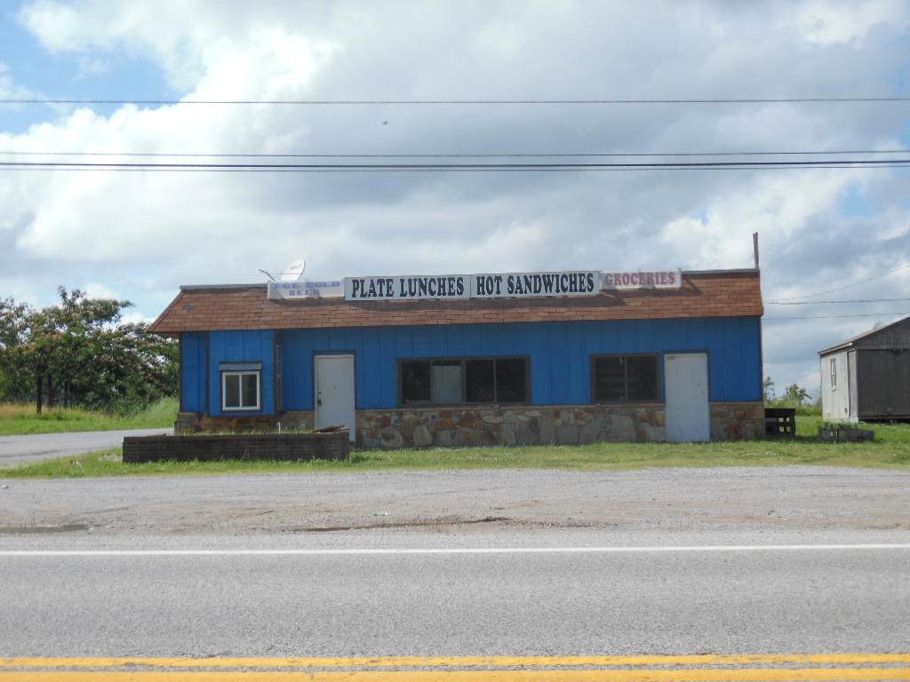 12250 Us-70 - Photo 1