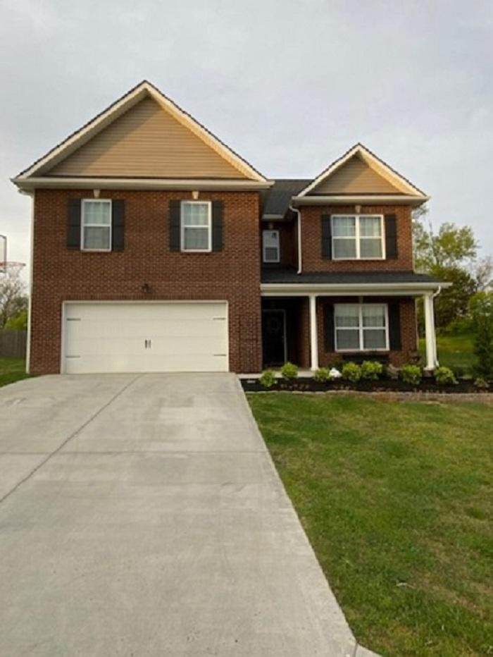 2756 Southwinds Circle - Photo 1 2756 Southwinds Circle - Photo 1