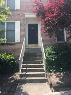 4049 Heather Court - Photo 1 4049 Heather Court - Photo 1