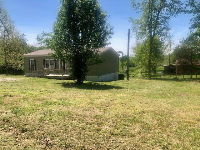 420 Bowers Rd - Photo 1 420 Bowers Rd - Photo 1
