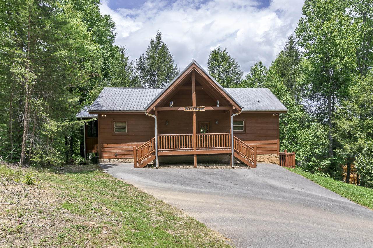 2710 Owls Cove Way - Photo 1 2710 Owls Cove Way - Photo 1