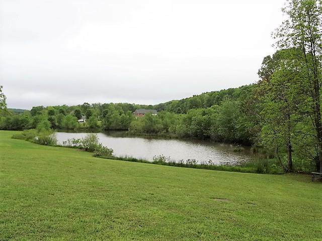https://bt-photos.global.ssl.fastly.net/kaar/orig_boomver_1_1117565-2.jpg